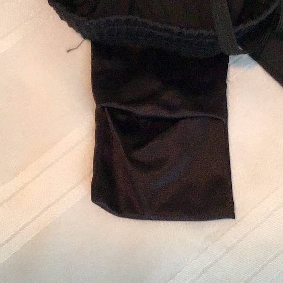 Insport F252 Essential Tight size medium used excellent condition - Picture 5 of 5